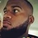 Profile Picture of Johnathan Gaddie Jr. (Pizzajohnboy) (@Johnathan-Gaddie-Jr) on Facebook