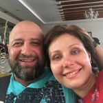 Profile Picture of Dmitry  Kuperman (@kupermandmitry) on Instagram