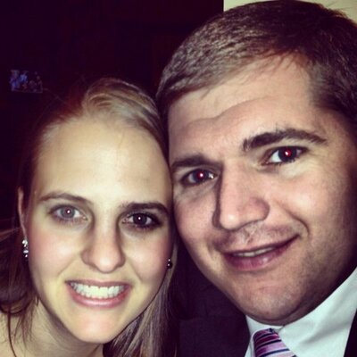Profile Picture of Adam Oakley (@saoakley) on Twitter