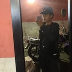 Profile Picture of L'uis Chavez (@Luis-Chavez) on Facebook