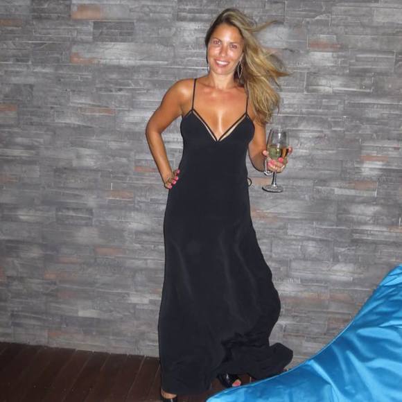 Profile Picture of Jovana Riddle (@milosevi) on Poshmark