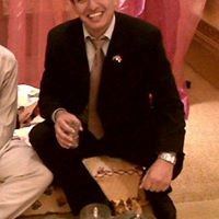 Profile Picture of Nabil Zaky (@nabil-zaky-1) on Quora