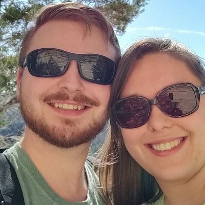 Profile Picture of Sean Shadle (@SeanShadle) on Twitter