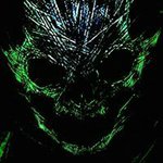Profile Picture of Robert Geron (@robert_geronimo) on Instagram