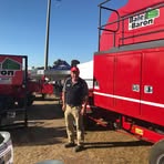 Profile Picture of Matthew Keast (@matthew.keast.75) on Facebook