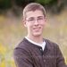 Profile Picture of Brent Schneider (@schneiderbrent82) on Pinterest