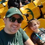 Profile Picture of Brian Salter (@bsalter82) on Instagram