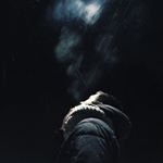 Profile Picture of Daniel Szalay (@ulyopp_em) on Instagram