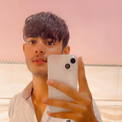Profile Picture of Sandeep Choudhary (@SandeepChoudhary-f3e) on Youtube