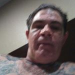 Profile Picture of Jeremy Olds (@jeremy.olds) on Instagram