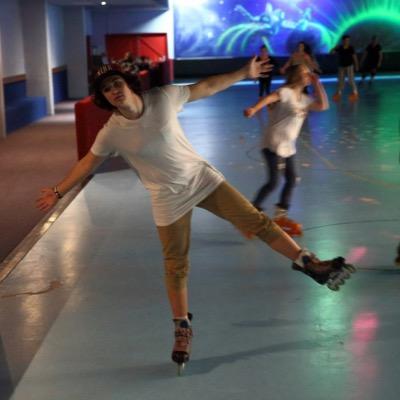 Profile Picture of Ricky Conway (@vLouiii) on Twitter