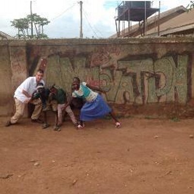 Profile Picture of Christopher Fabian (@FabianFabianmv) on Twitter