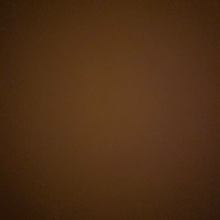 Profile Picture of Ella Corey (@ellacorey24) on Tiktok