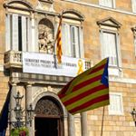 Profile Picture of Mark Grossmann i Camps (@barbut1965) on Instagram