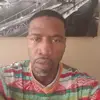 Profile Picture of Jerome Barrett (@@jeromebarrett2) on Tiktok