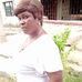Profile Picture of Adamma Adams (@adamma.adams.73) on Facebook