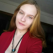 Profile Picture of Renee-Claude Lachance (@renee-claudelachance4726) on Youtube