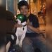 Profile Picture of John Buckwalter (@john.buckwalter.735) on Facebook