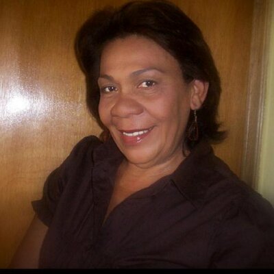 Profile Photo of Minerva Herrera (@minervaherrera5) on Twitter