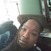 Profile Picture of shamikka andrews (@mikkaandrews) on Pinterest
