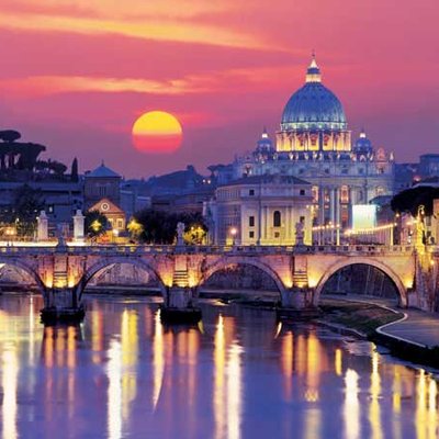 Profile Picture of Anais Jimenez (@AnaisJimenez) on Twitter