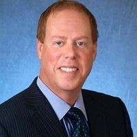 Profile Picture of Robert Smoley (@robert-smoley-2) on Quora