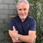 Profile Picture of Craigar Grosvenor (@craigargrosvenor) on Instagram