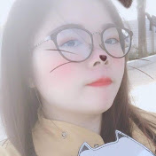 Profile Picture of Tina Zeng (@tinazeng6314) on Youtube