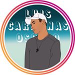 Profile Picture of Luis Cardenas-Osorio (@luiscardenasosorio) on Instagram