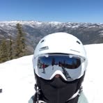 Profile Picture of Peter Dowling (@Peter-Dowling) on Facebook