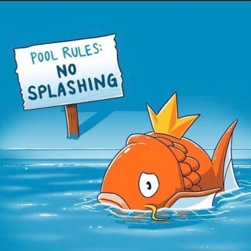 Profile Picture of Kendall._.Stout (@kendall._.stout) on Tiktok