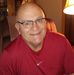 Profile Picture of Jim Michels (@jim.michels.3363) on Facebook