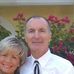 Profile Picture of Jackie Chapin (@jackie.chapin.9) on Facebook