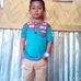 Profile Picture of Philip Tripura (@philip.tripura.9400) on Facebook
