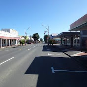 Profile Picture of Brett Chapman (@brettchapman2411) on Youtube