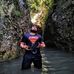 Profile Picture of Jonathan Partida (@jonathan.partida2) on Facebook