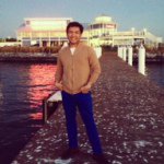 Profile Picture of Richard Bacus (@hard027) on Instagram