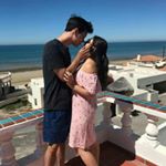 Profile Picture of Daniel Backus (@charles_dan_backus) on Instagram