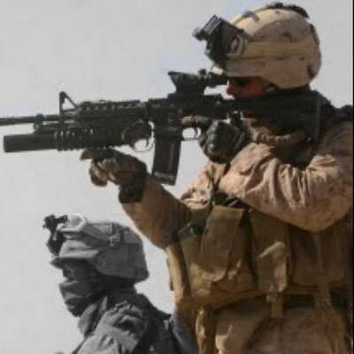 Profile Picture of Jason Ducote (@jasonducote0311) on Twitter