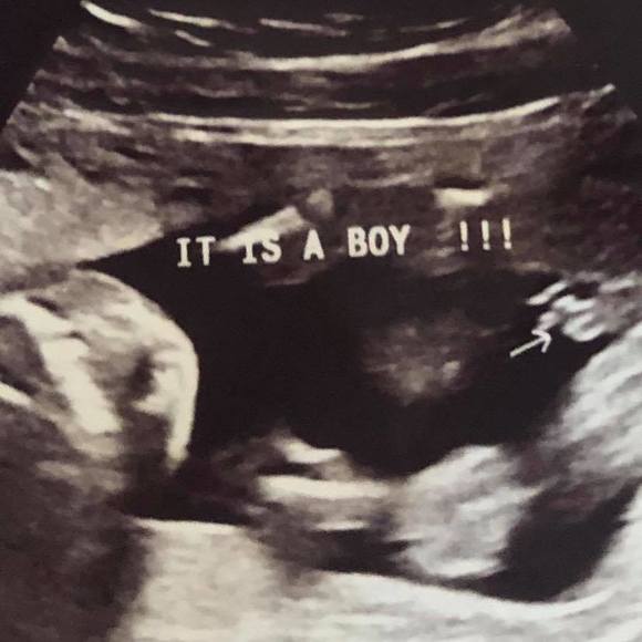 Profile Picture of Lisa Vanduser (@li_li1978) on Poshmark