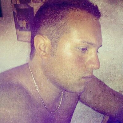 Vincenzo Carbone - Twitter Profile Picture of Vincenzo Carbone (@milan87enzo) on Twitter