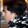 Profile Picture of Vishu😘••💞••• (@vishalnayak588) on Tiktok