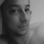 Profile Picture of Zerfass David (@zerfassdavid) on Instagram