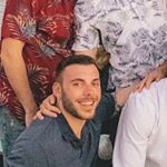 Profile Picture of Joe Neubauer (@neubah810) on Instagram