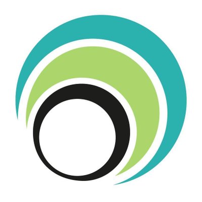 Profile Picture of BigO Project (@BigO_Project) on Twitter