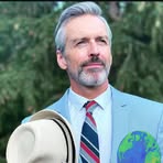 Profile Picture of James Benedict (@James-Benedict) on Facebook