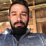 Profile Picture of Nick Snell (@nicksnell27) on Instagram