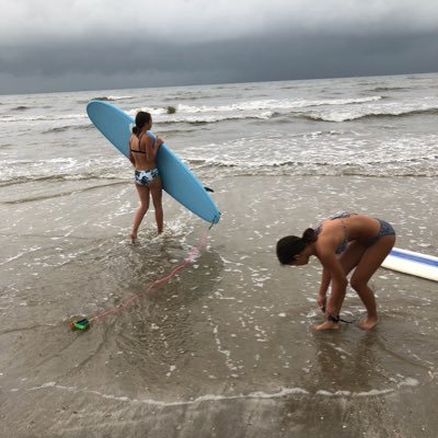Profile Picture of Isabel Graff (@izzy_graff205) on Twitter