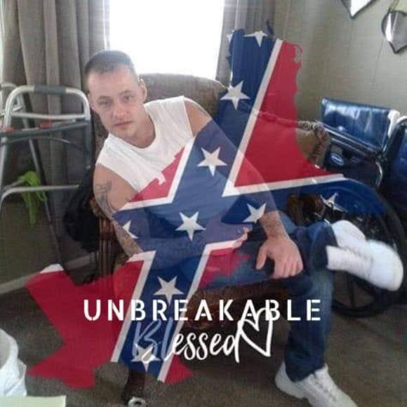 Profile Picture of Bradley Gressley (@gressleybradley) on Poshmark
