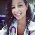 Profile Picture of Jessica Camargo (@jessica.camargo.9634340) on Facebook